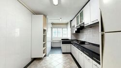 Blk 231 Yishun Street 21 (Yishun), HDB 4 Rooms #589163881